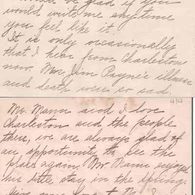 p. 3-4