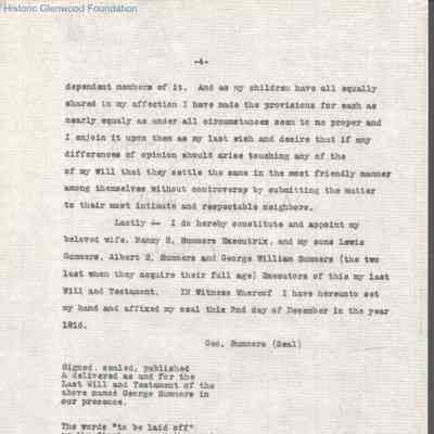 Copy, p. 4