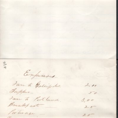 p. 3-4