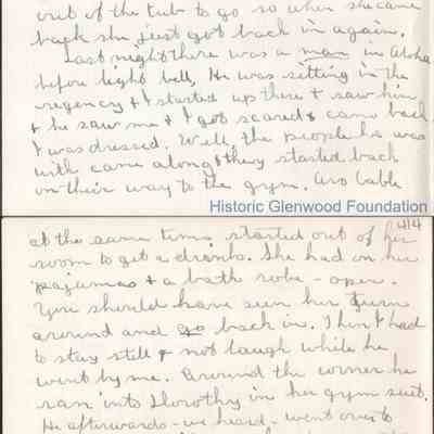 p. 3-4