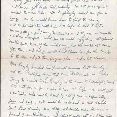 p. 2