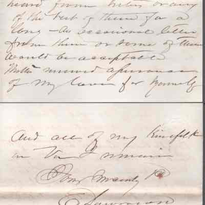 p. 3-4