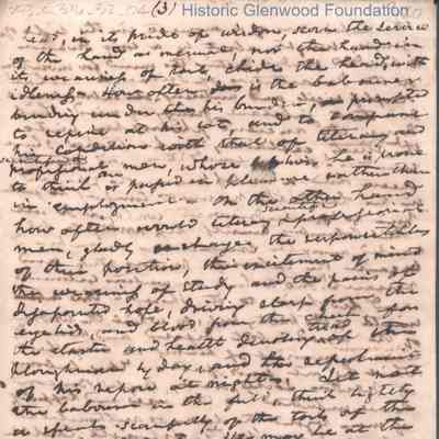 p. 9-10