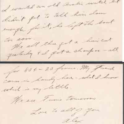 p. 3-4
