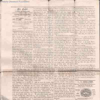 p. 2