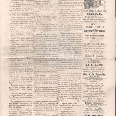 p. 3