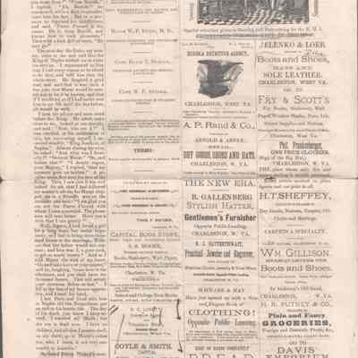 p. 4