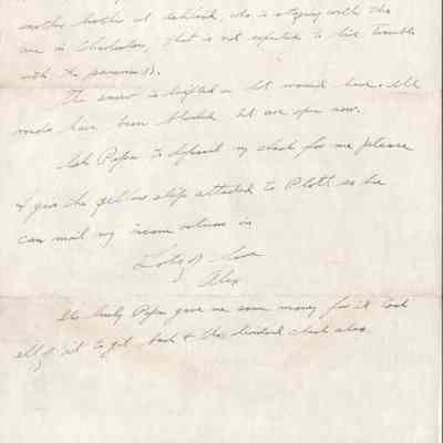 p. 2