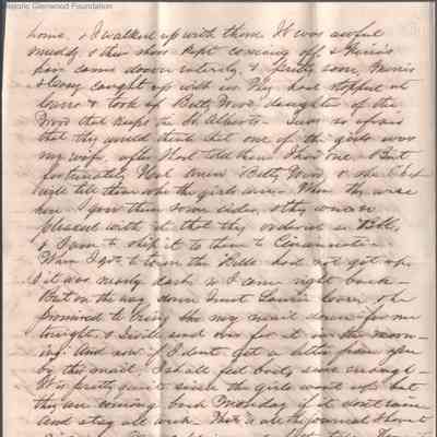 p. 6