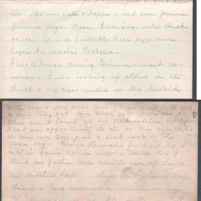 p. 3-4