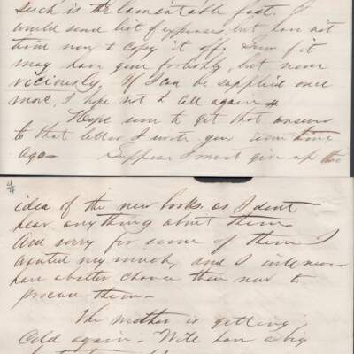 p. 3-4