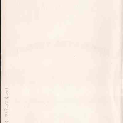 card rear