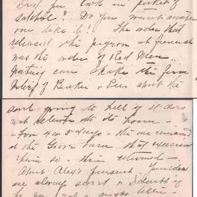 p. 3-4