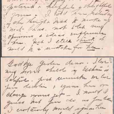 p. 5-6