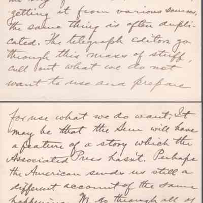 p. 3-4