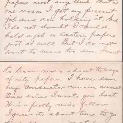 p. 7-8