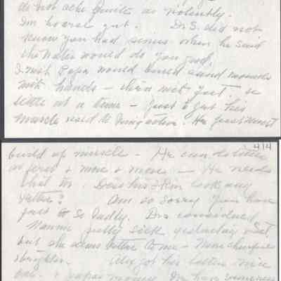 p. 3-4