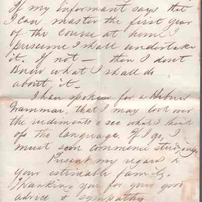 p. 3