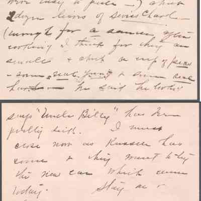 p. 3-4