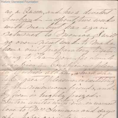 p. 3