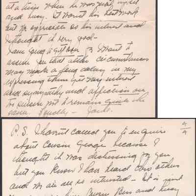 p. 3-4
