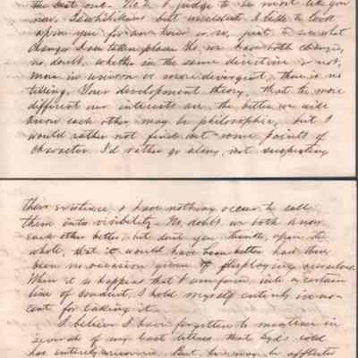 p. 3-4
