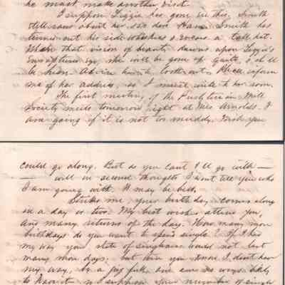 p. 5-6
