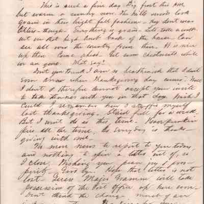 p. 7