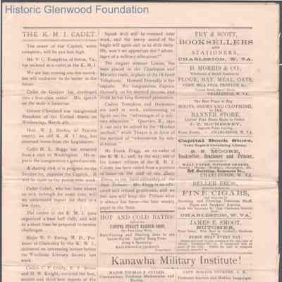 p. 3-4