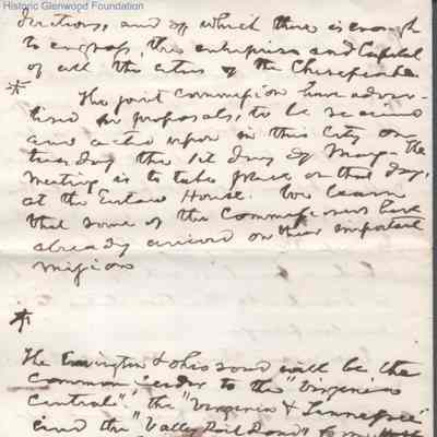 p. 3