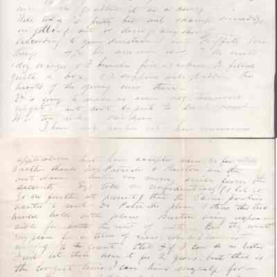 p. 3-4