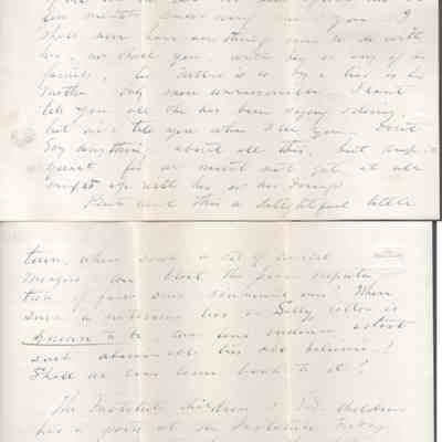 p. 5-6
