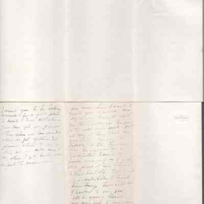 p. 7-8