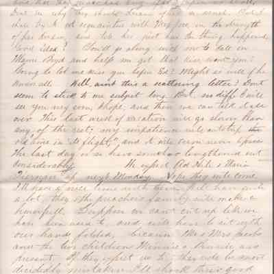 p. 3