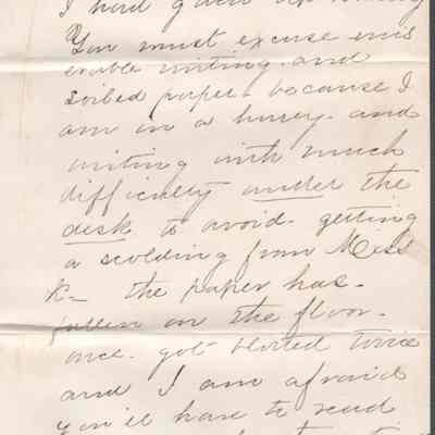 p. 3
