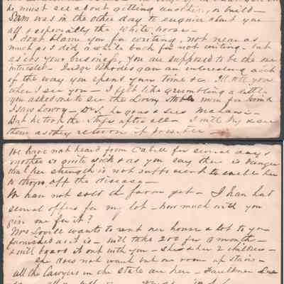 p. 3-4