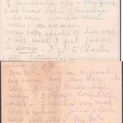 p. 3-4