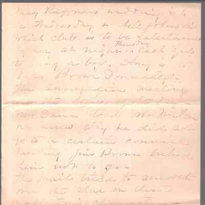p. 3-4