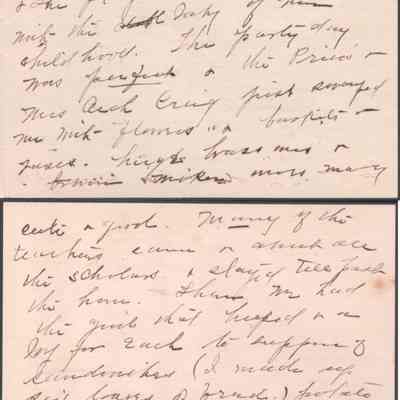p. 3-4