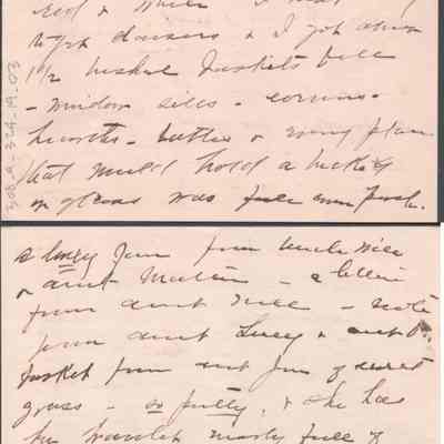 p. 5-6