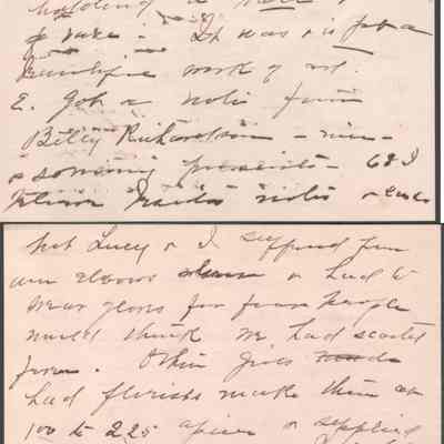 p. 7-8