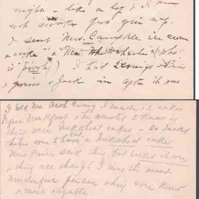 p. 11-12