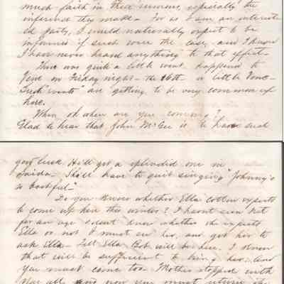 p. 3-4
