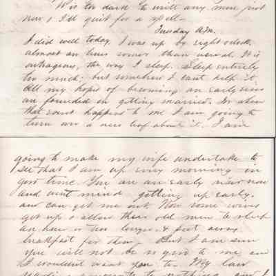 p. 5-6