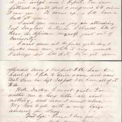 p. 7-8