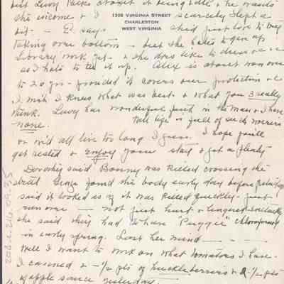 p. 3