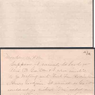 p. 3-4