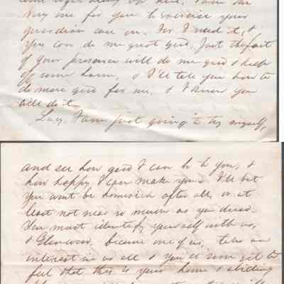 p. 3-4