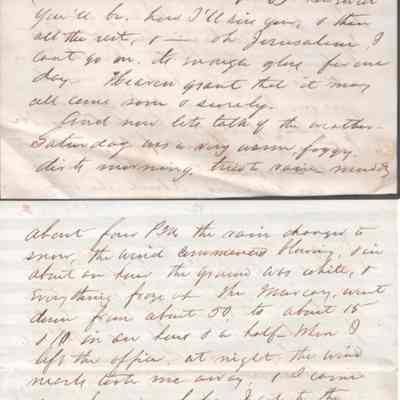p. 5-6