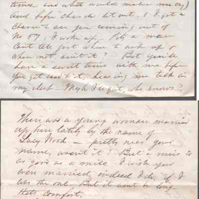 p. 7-8